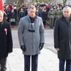 zdjęcie nr 135