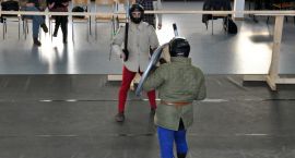 Fotka nr 5 z 9