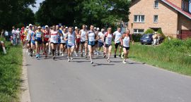 zdjęcie nr 13