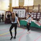 Fotka nr 2 z 5