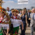 zdjęcie nr 126