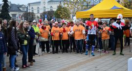 zdjęcie nr 24