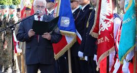 zdjęcie nr 11