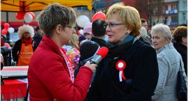 zdjęcie nr 46