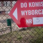 zdjęcie nr 31