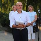 zdjęcie nr 28
