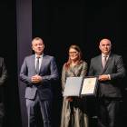 zdjęcie nr 100