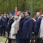 zdjęcie nr 49