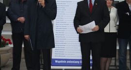 zdjęcie nr 7