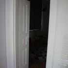 zdjęcie nr 42