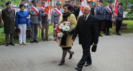 zdjęcie nr 31