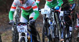 polnadbike