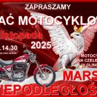 Fotka nr 1 z 2