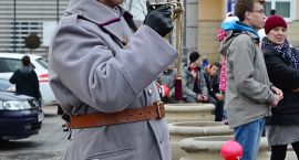 zdjęcie nr 77