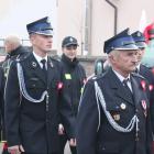 zdjęcie nr 11