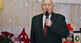 zdjęcie nr 91