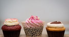 tortzcupcakecorner1