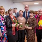 zdjęcie nr 158