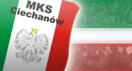 mks-ciechanow