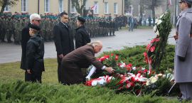 zdjęcie nr 79