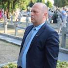 zdjęcie nr 45