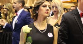 zdjęcie nr 111