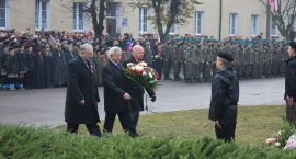 zdjęcie nr 99