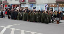 Fotka nr 5 z 143