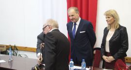 zdjęcie nr 79