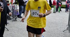 zdjęcie nr 70