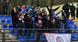 zdjęcie nr 38