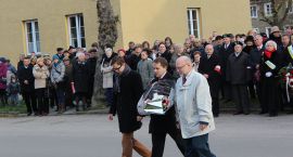 zdjęcie nr 74