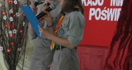 Fotka nr 4 z 8