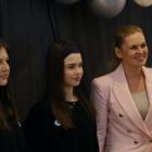 zdjęcie nr 13