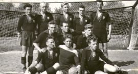 mks historia 1_4_680