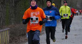 zdjęcie nr 43
