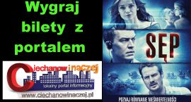 Wygraj bilety Sep