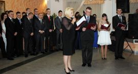 zdjęcie nr 45