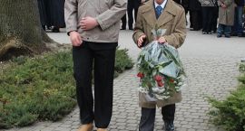zdjęcie nr 59