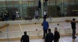 zdjęcie nr 192