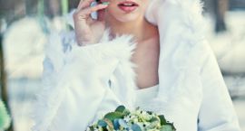 23. abcslubu.pl_Fot. Kasia Zydron