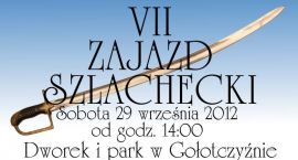 zajazd2012