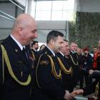 zdjęcie nr 145