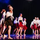 zdjęcie nr 7
