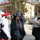 zdjęcie nr 297