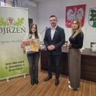 zdjęcie nr 12