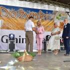 zdjęcie nr 162