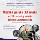 Fotka nr 0 z 1