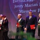 zdjęcie nr 27