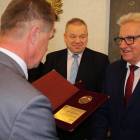 zdjęcie nr 19